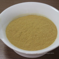 China Calcium Lignosulphonate for Building Brown Powder